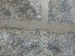 sandymount tower-16620.jpg